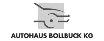 Autohaus Bollbuck : 