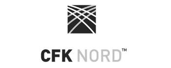 CFK Nord : Brand Short Description Type Here.