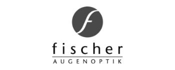 Fischer Augenoptiker : 