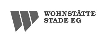 Wohnstätte Stade : 